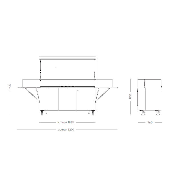 Finalmente Cottura Induzione