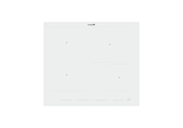 Piano cottura KE Induction