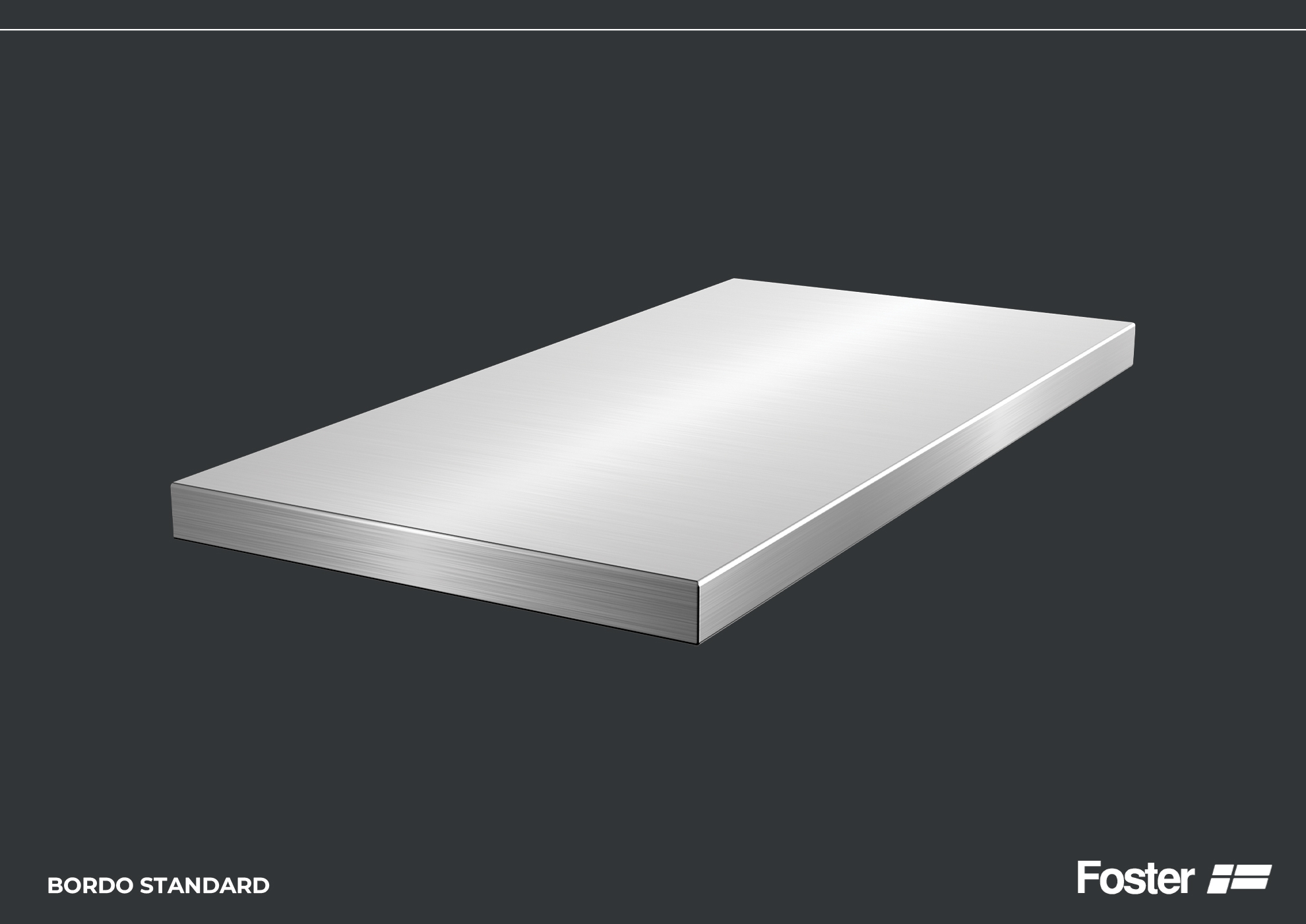 Bordo Standard