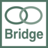 ZONA BRIDGE