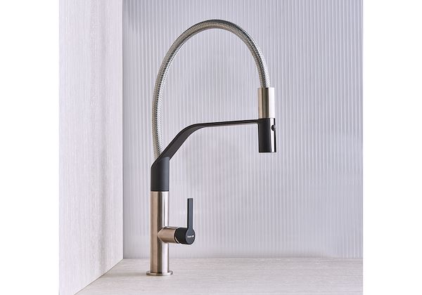 Miscelatore Milanello