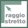 VASCA A RAGGIO STRETTO