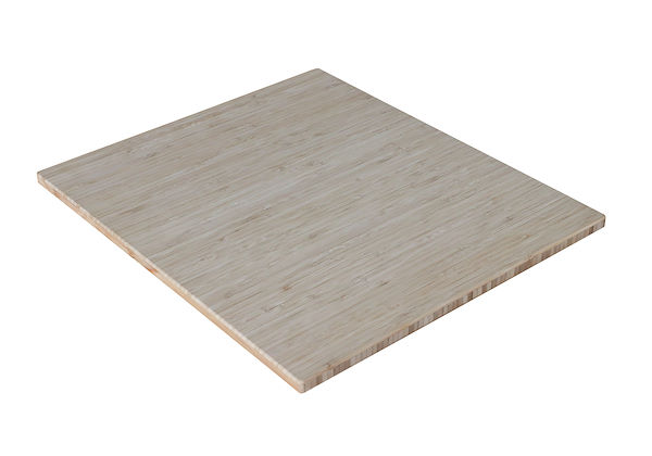 Bamboo chopping board