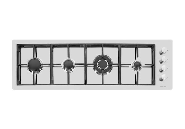 Cooker hob S4000 Line