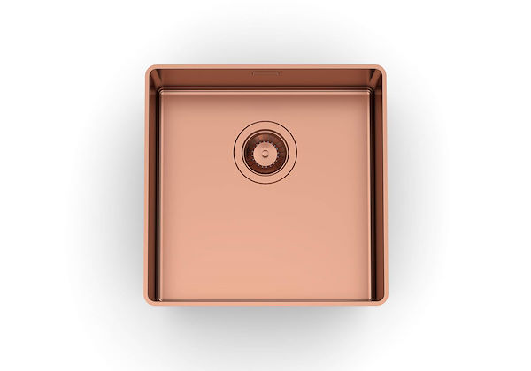 Lavello Phantom Edge R12 Copper