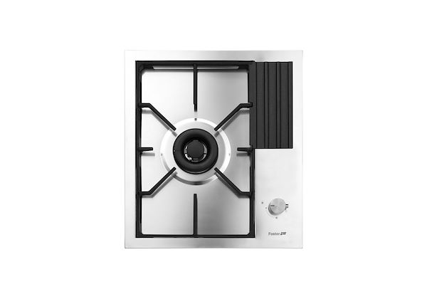 Cooker hob S4000 Domino