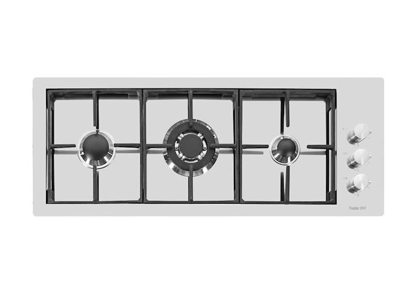 Cooker hob S4000 Line