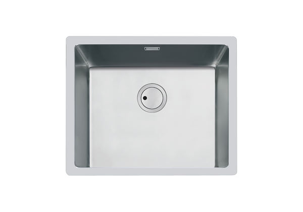 Sink S4001