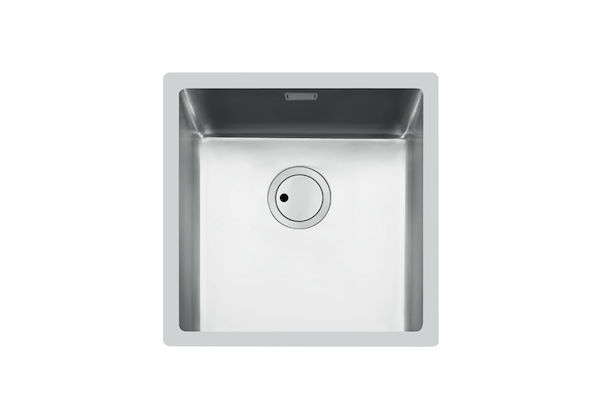 Sink S4001