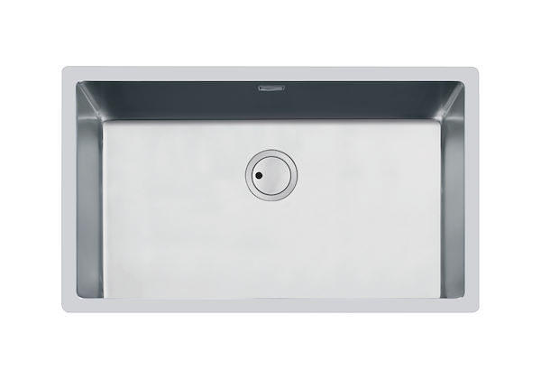 Sink S4001