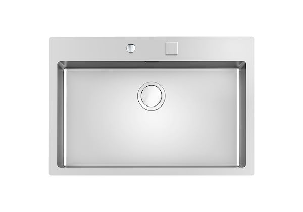 Sink S4001 Filotop