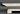 V100 melamine-faced structure